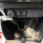 トール G 在庫車