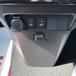 トール G 在庫車