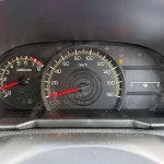 トール G 在庫車