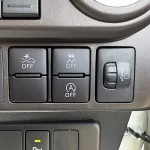 トール G 在庫車