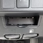 トール G 在庫車