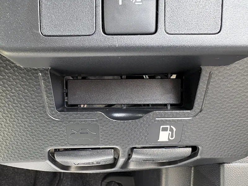 トール G 在庫車