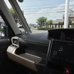 トール G 在庫車