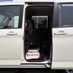 トール G 在庫車