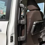 トール G 在庫車