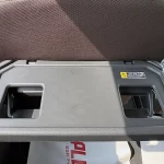 トール G 在庫車