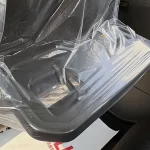 トール G 在庫車