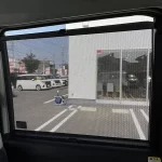トール G 在庫車