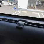 トール G 在庫車