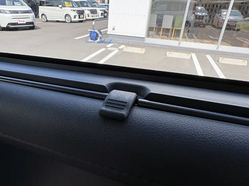トール G 在庫車