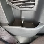 トール G 在庫車