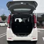 トール G 在庫車