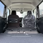 トール G 在庫車
