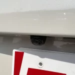 トール G 在庫車
