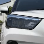 ロッキー X HEV 在庫車