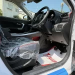 ロッキー X HEV 在庫車