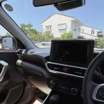 ロッキー X HEV 在庫車