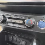 ロッキー X HEV 在庫車