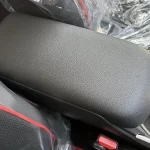 ロッキー X HEV 在庫車