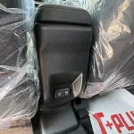 ロッキー X HEV 在庫車