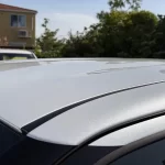 ヤリスクロス HYBRID Z 在庫車