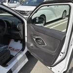 ヤリスクロス HYBRID Z 在庫車