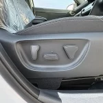 ヤリスクロス HYBRID Z 在庫車