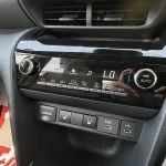 ヤリスクロス HYBRID Z 在庫車