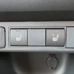 ヤリスクロス HYBRID Z 在庫車