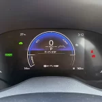ヤリスクロス HYBRID Z 在庫車