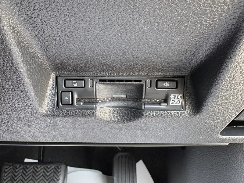 ヤリスクロス HYBRID Z 在庫車