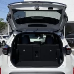 ヤリスクロス HYBRID Z 在庫車