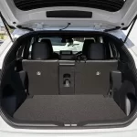 ヤリスクロス HYBRID Z 在庫車