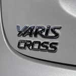ヤリスクロス HYBRID Z 在庫車