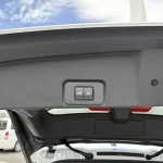 エクストレイル G e-4ORCE  2列シート 在庫車