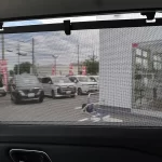 エクストレイル G e-4ORCE  2列シート 在庫車