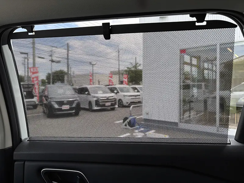 エクストレイル G e-4ORCE  2列シート 在庫車