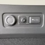 エクストレイル G e-4ORCE  2列シート 在庫車