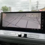 エクストレイル G e-4ORCE  2列シート 在庫車
