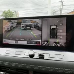 エクストレイル G e-4ORCE  2列シート 在庫車