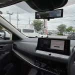 エクストレイル G e-4ORCE  2列シート 在庫車