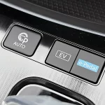 エクストレイル G e-4ORCE  2列シート 在庫車