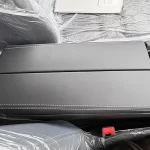 エクストレイル G e-4ORCE  2列シート 在庫車