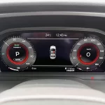 エクストレイル G e-4ORCE  2列シート 在庫車