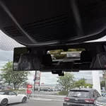 エクストレイル G e-4ORCE  2列シート 在庫車