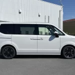 ステップワゴン e:HEV SPADA 7人乗 在庫車