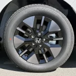 ステップワゴン e:HEV SPADA 7人乗 在庫車
