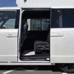 ステップワゴン e:HEV SPADA 7人乗 在庫車