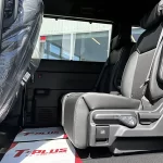 ステップワゴン e:HEV SPADA 7人乗 在庫車