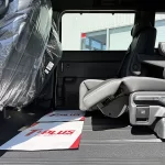 ステップワゴン e:HEV SPADA 7人乗 在庫車